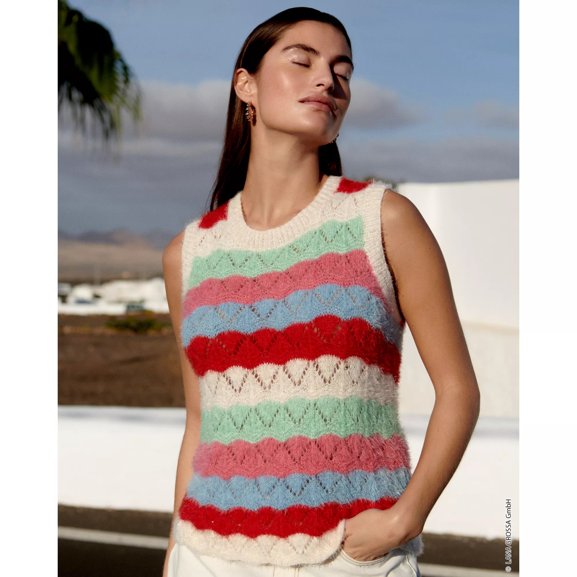 Per Fortuna (GOTS)