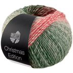 Christmas Edition Big