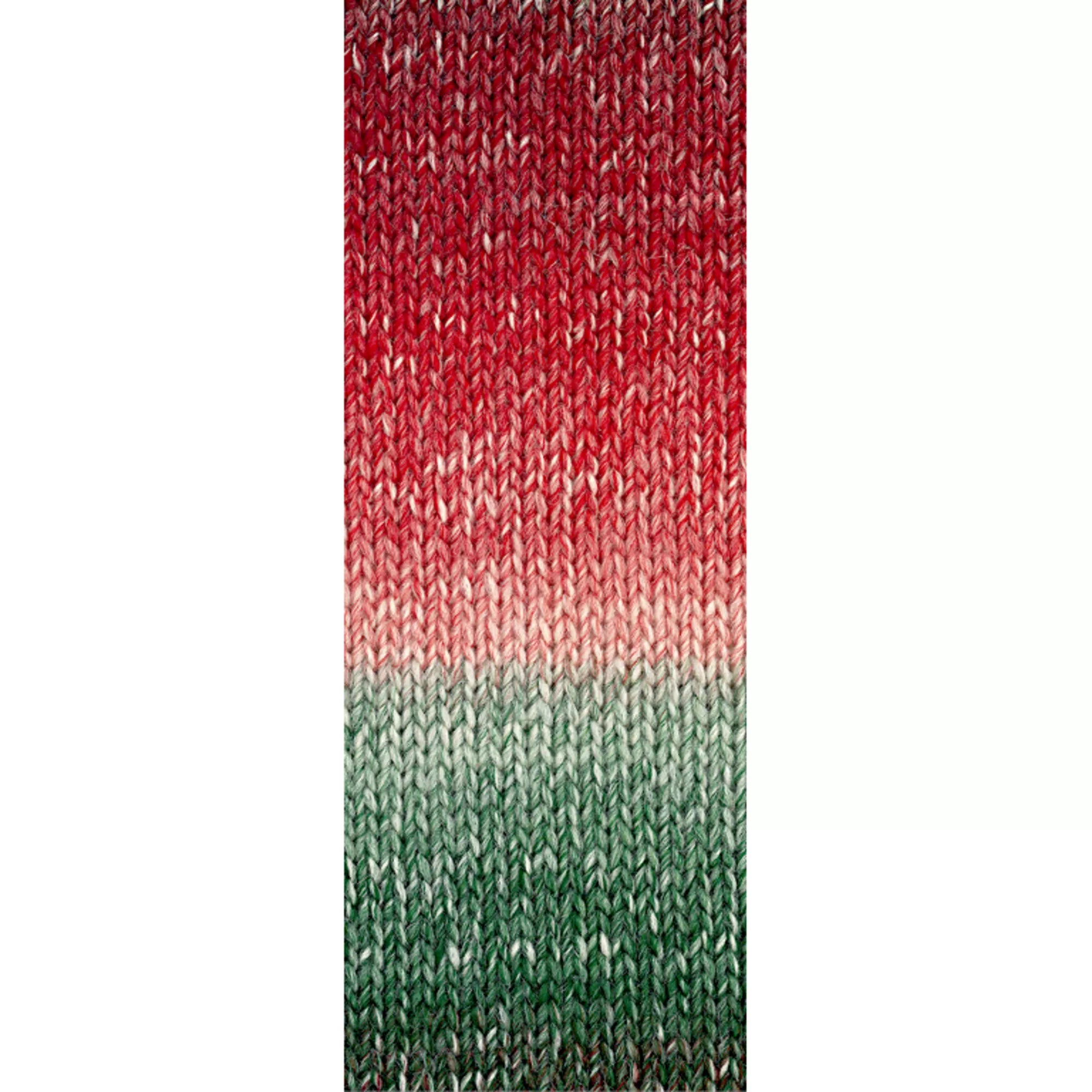 Christmas Edition Big