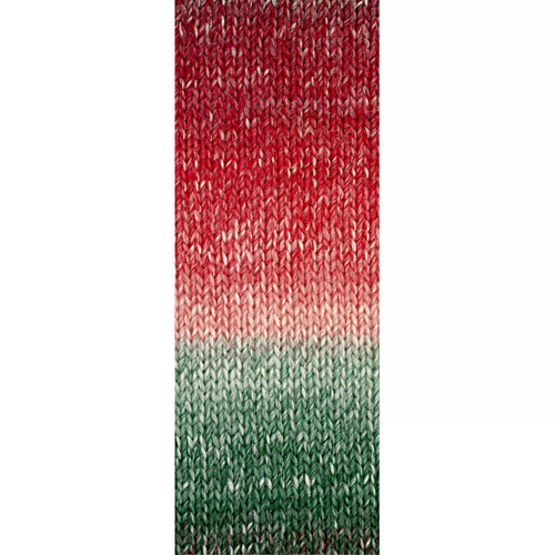 Christmas Edition Big