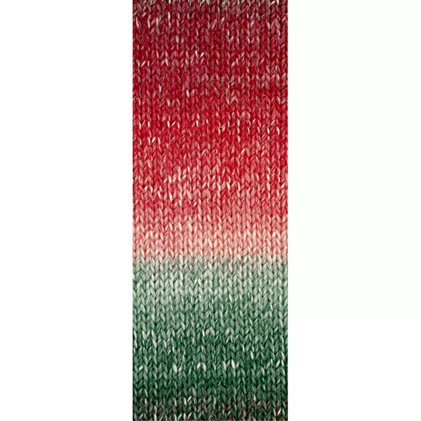 Christmas Edition Big