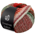 Christmas Edition Big