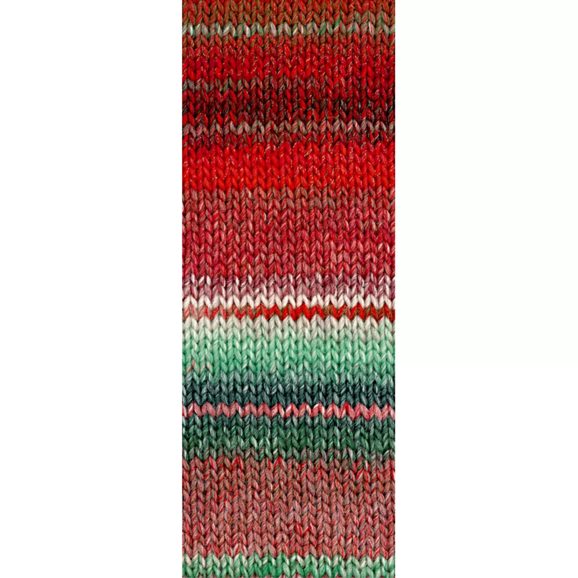 Christmas Edition Big