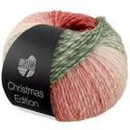 Christmas Edition Big