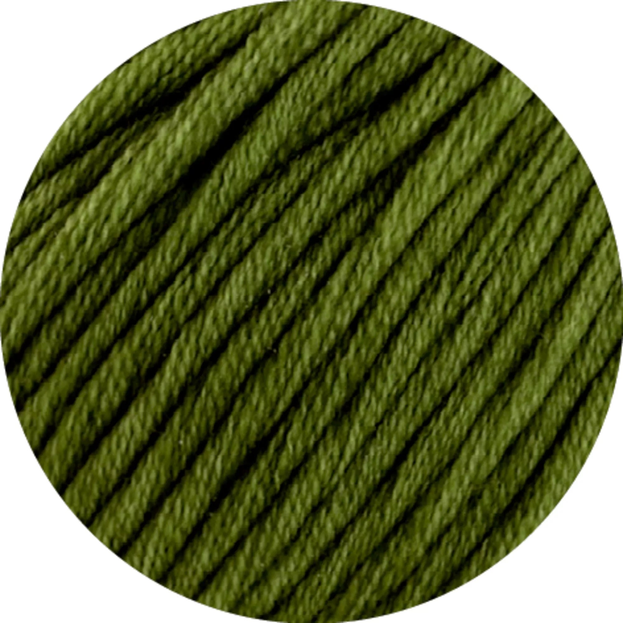 Vintage Superchunky