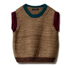 Vintage Superchunky