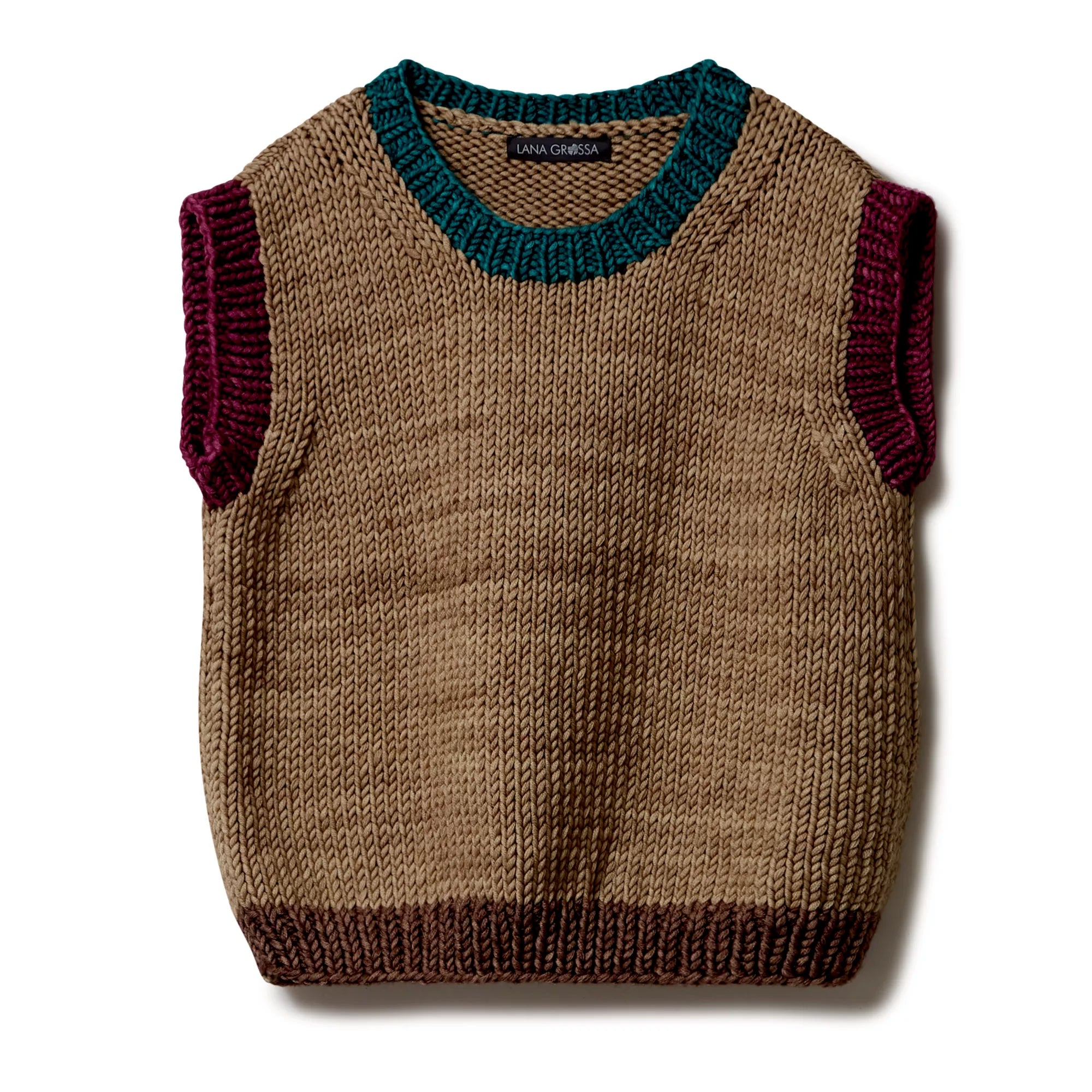 Vintage Superchunky