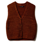 Vintage Superchunky