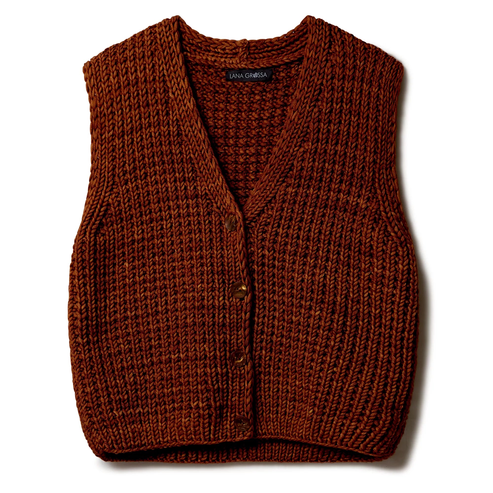 Vintage Superchunky