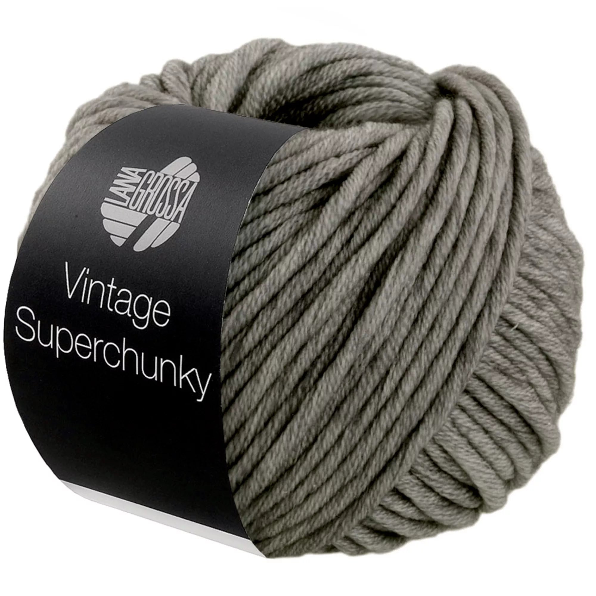 Vintage Superchunky