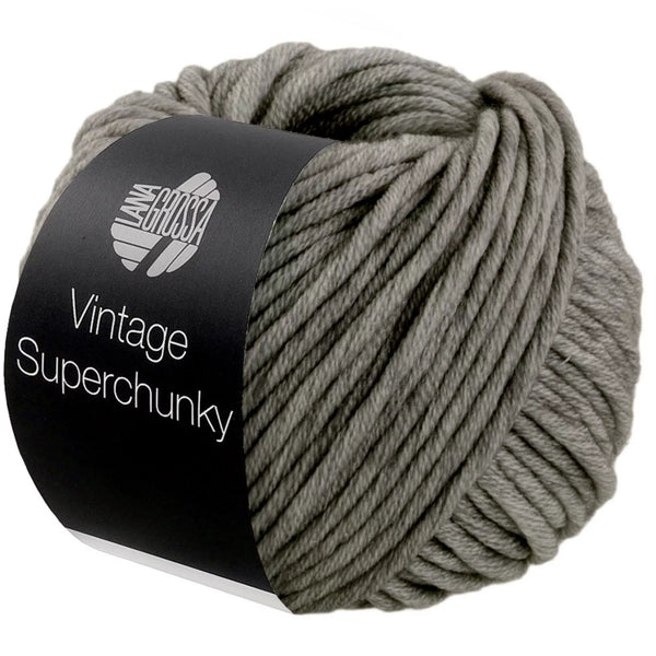 Vintage Superchunky