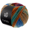 Farfalla