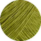Tencellino
