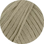 Tessera