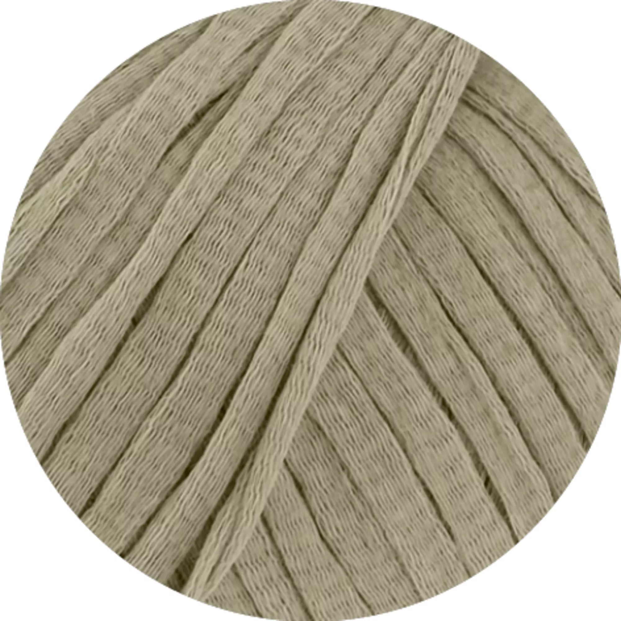 Tessera