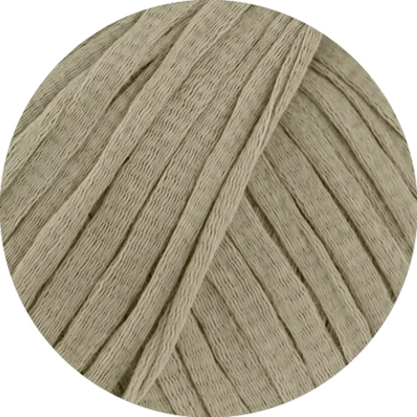 Tessera