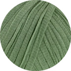 Tessera