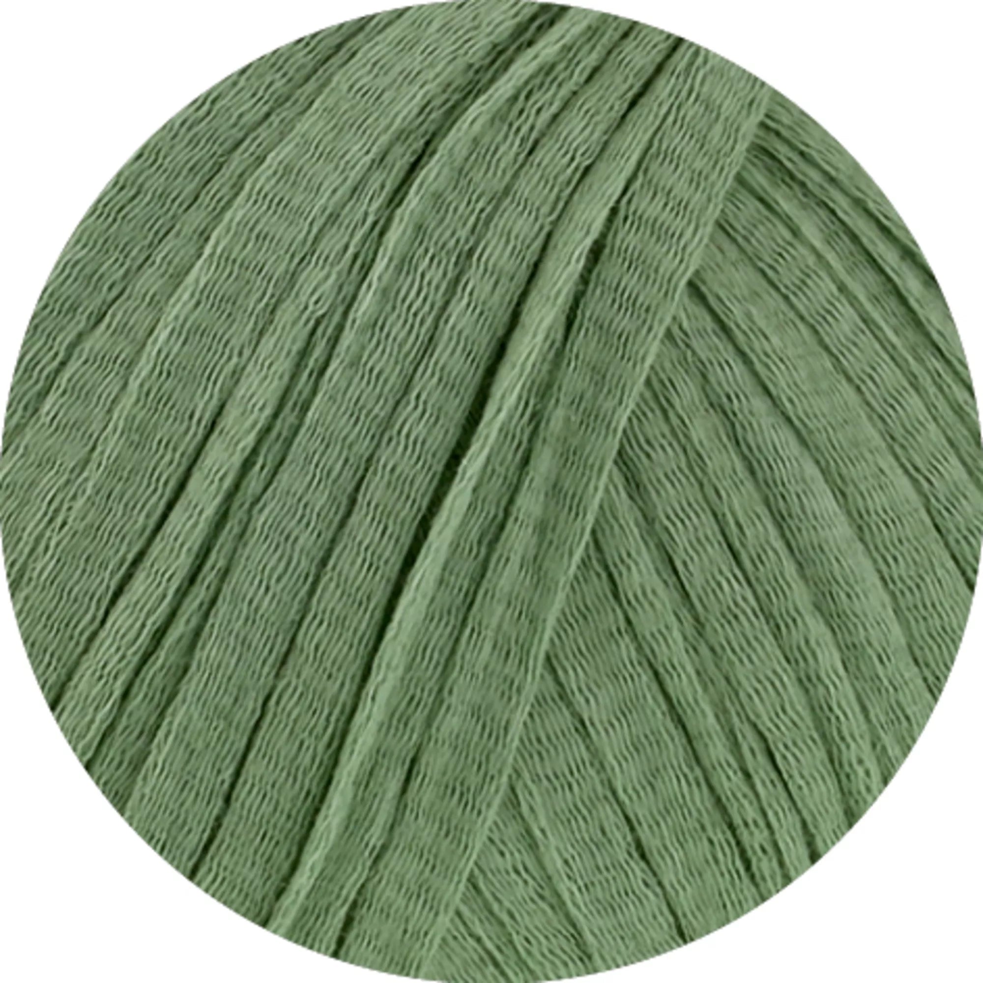 Tessera