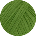 Tessera