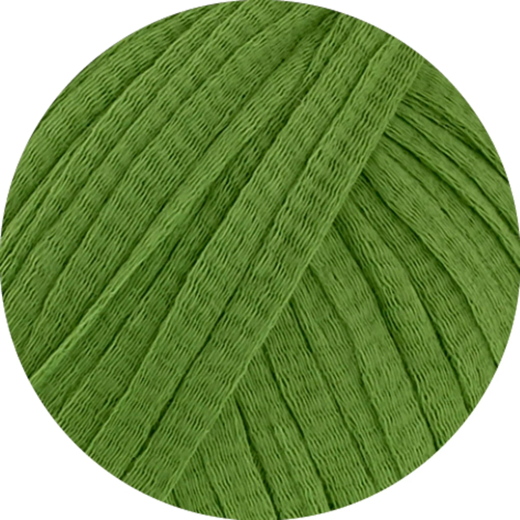 Tessera