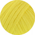 Tessera
