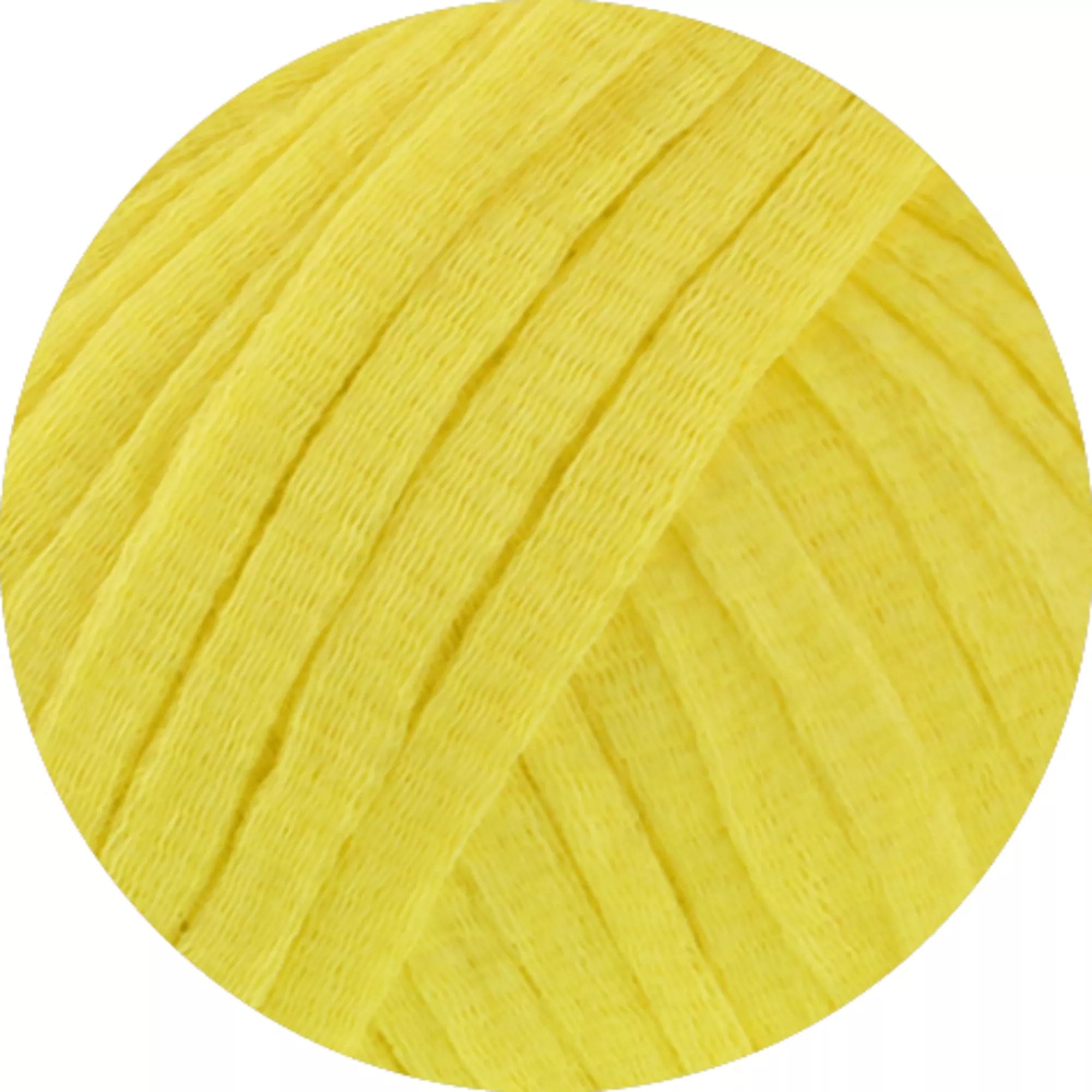 Tessera