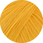 Tessera
