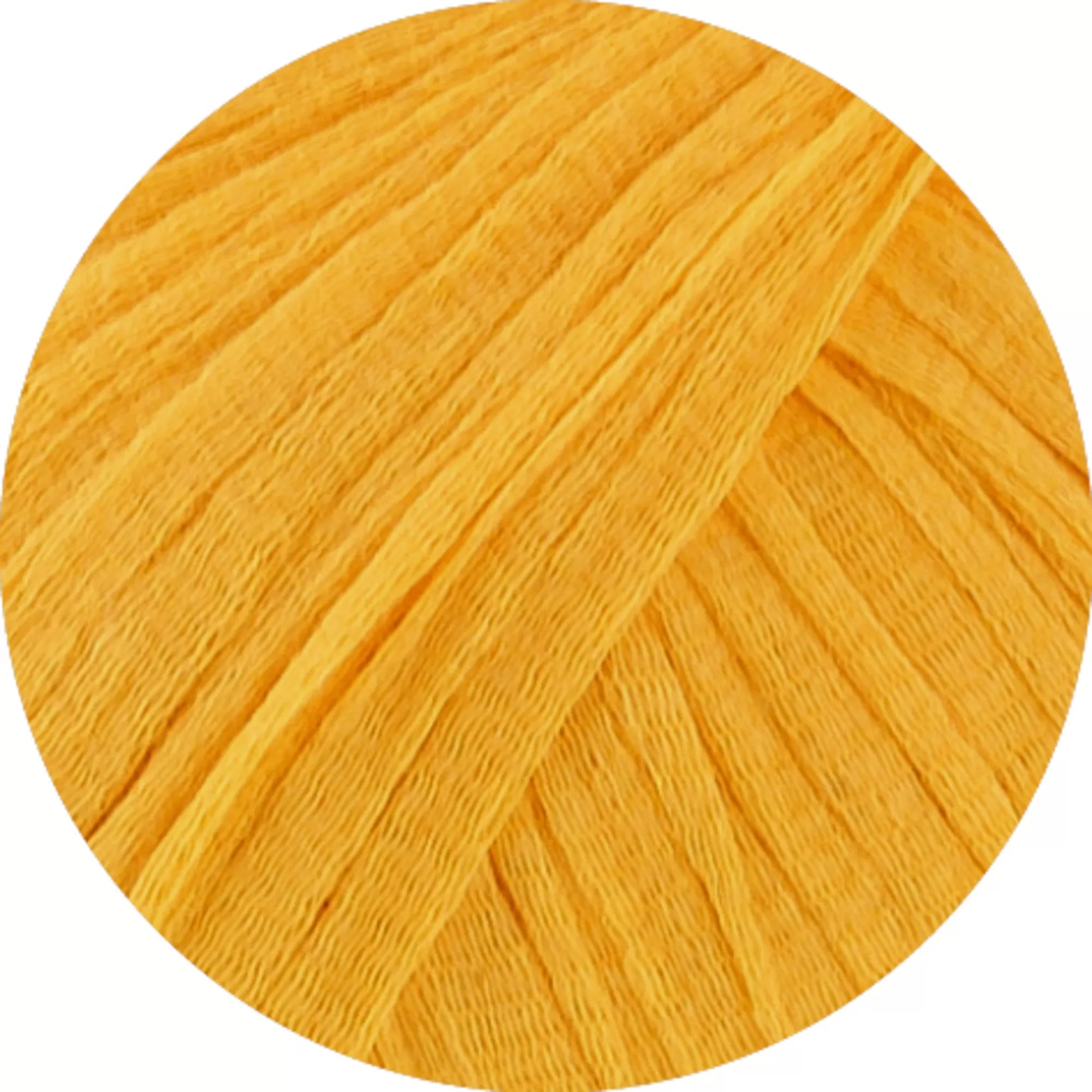 Tessera