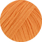 Tessera