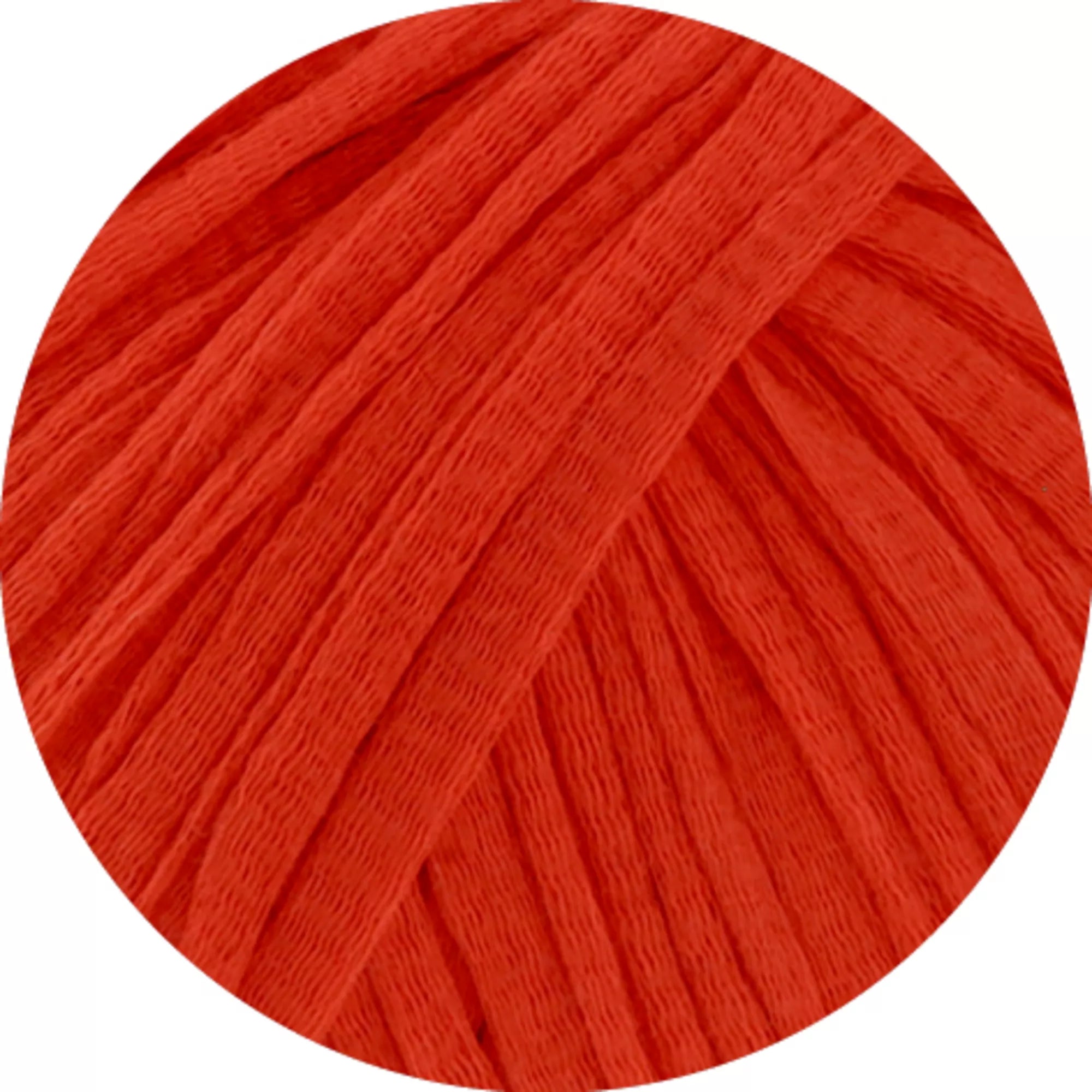 Tessera