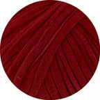 Tessera