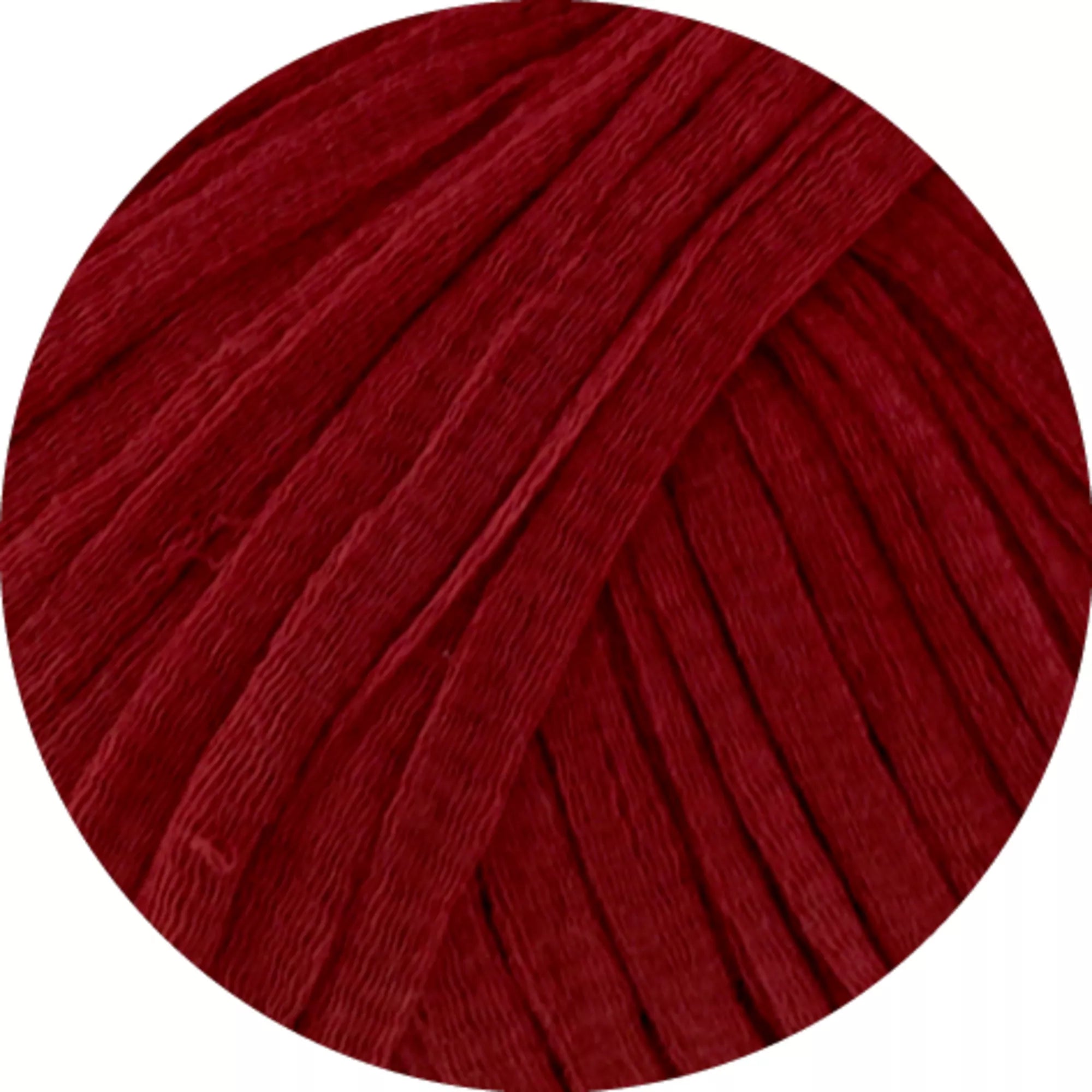 Tessera