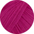Tessera