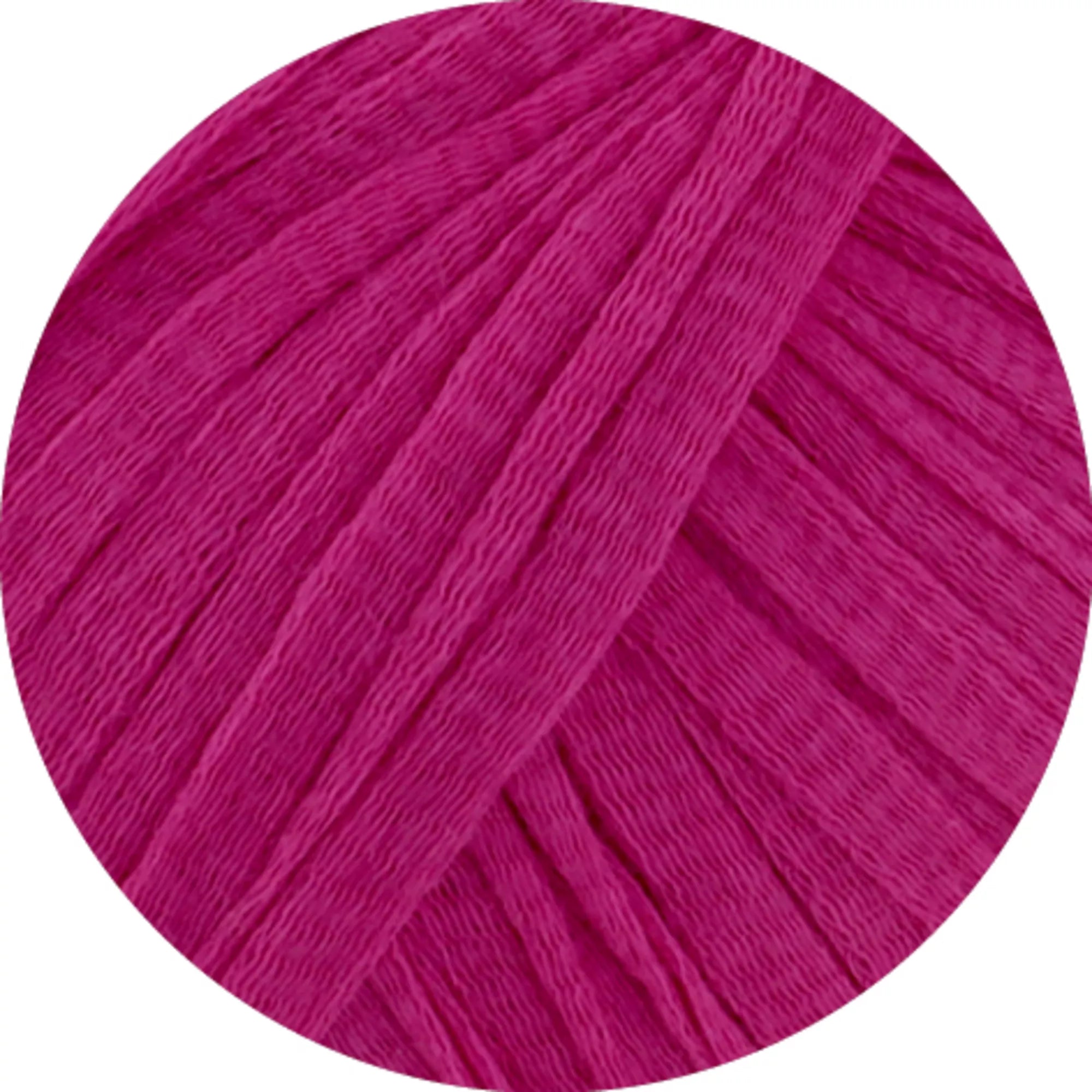 Tessera
