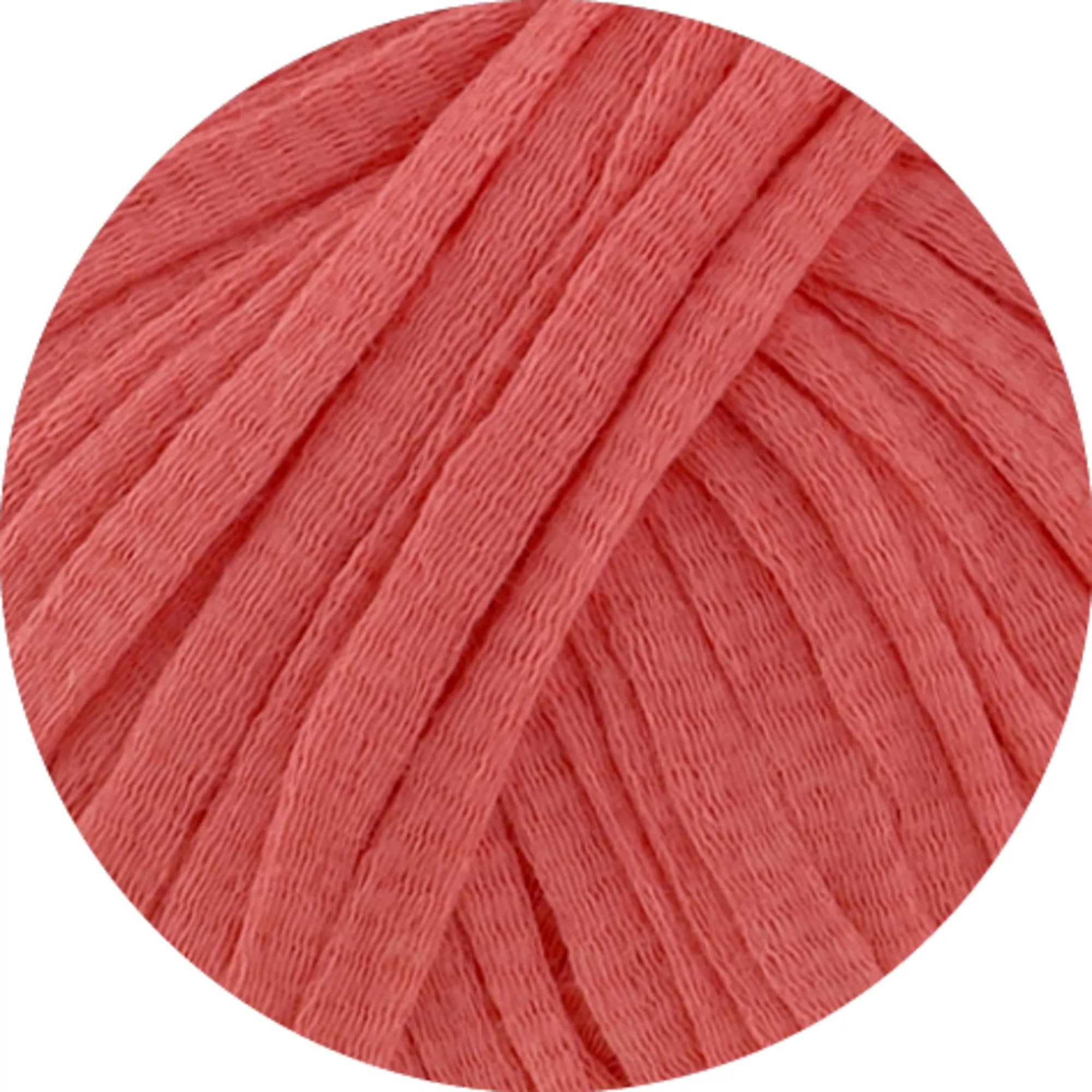 Tessera