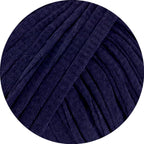 Tessera
