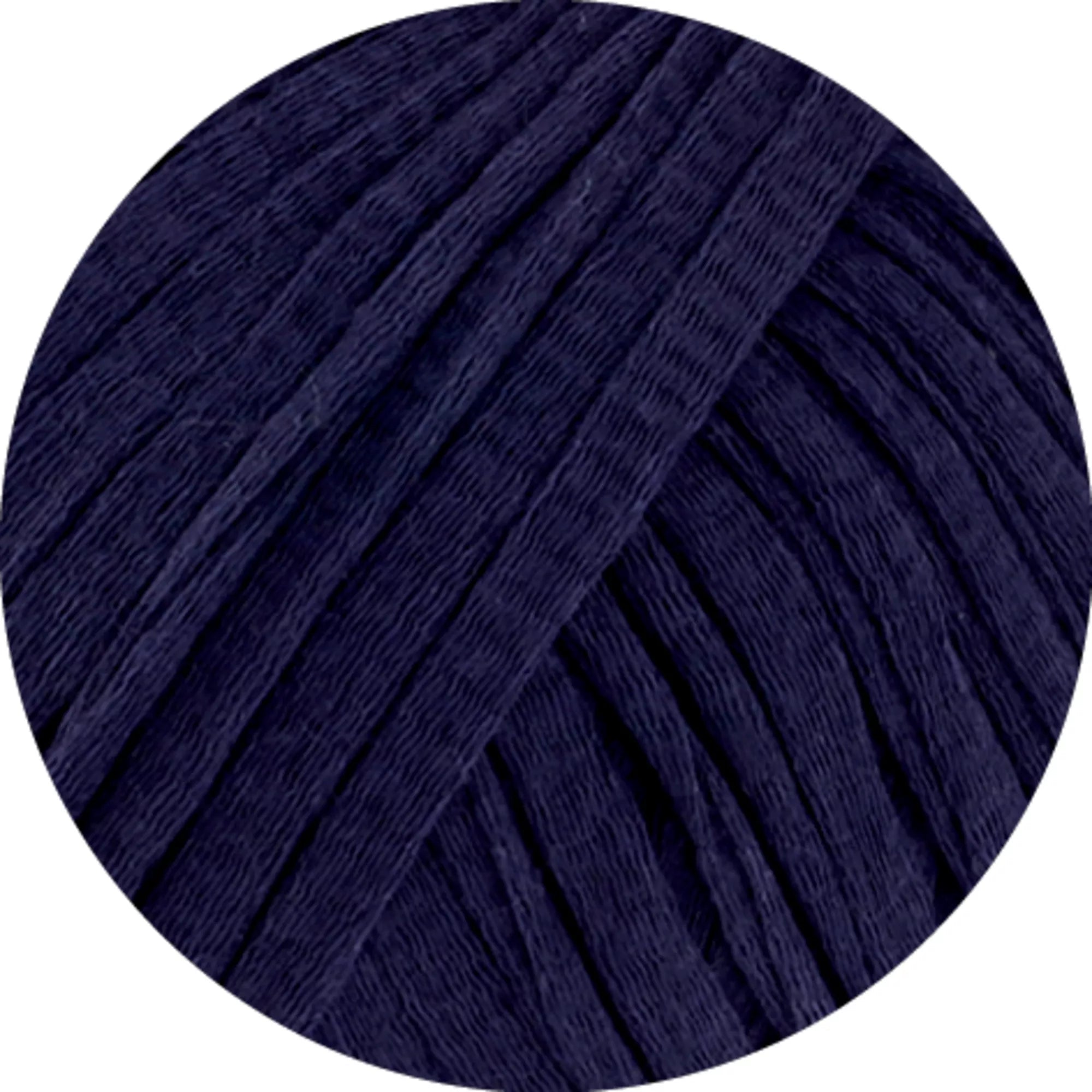 Tessera