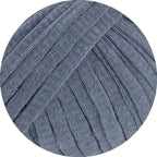 Tessera
