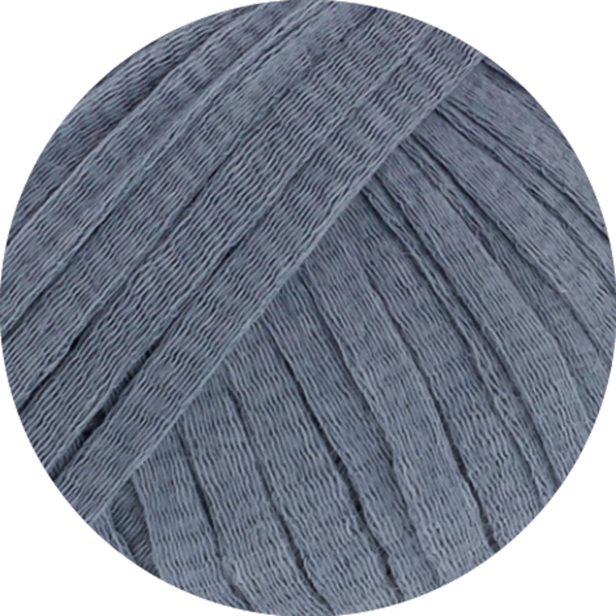 Tessera