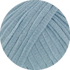 Tessera