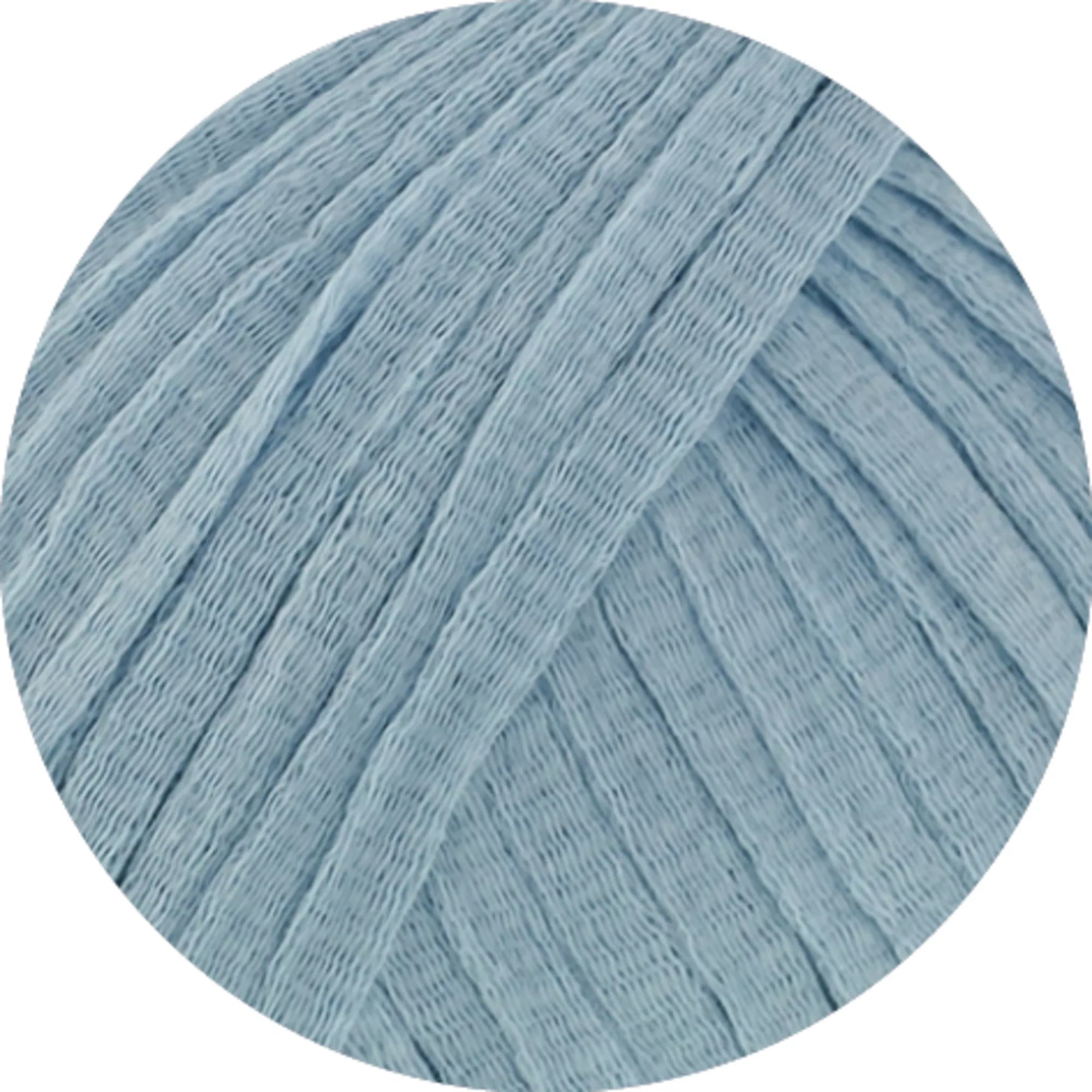 Tessera