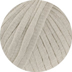 Tessera
