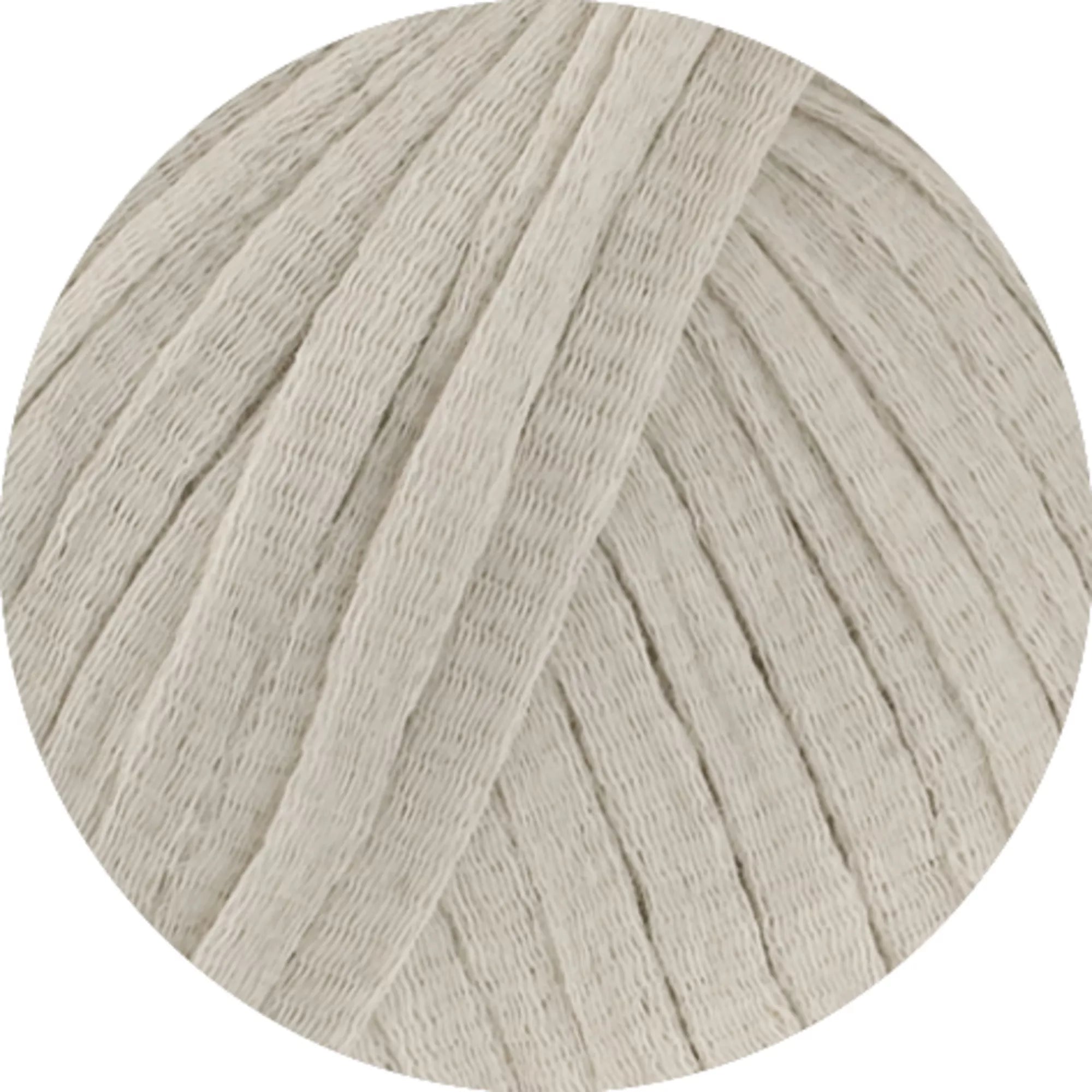 Tessera