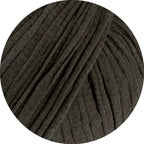 Tessera