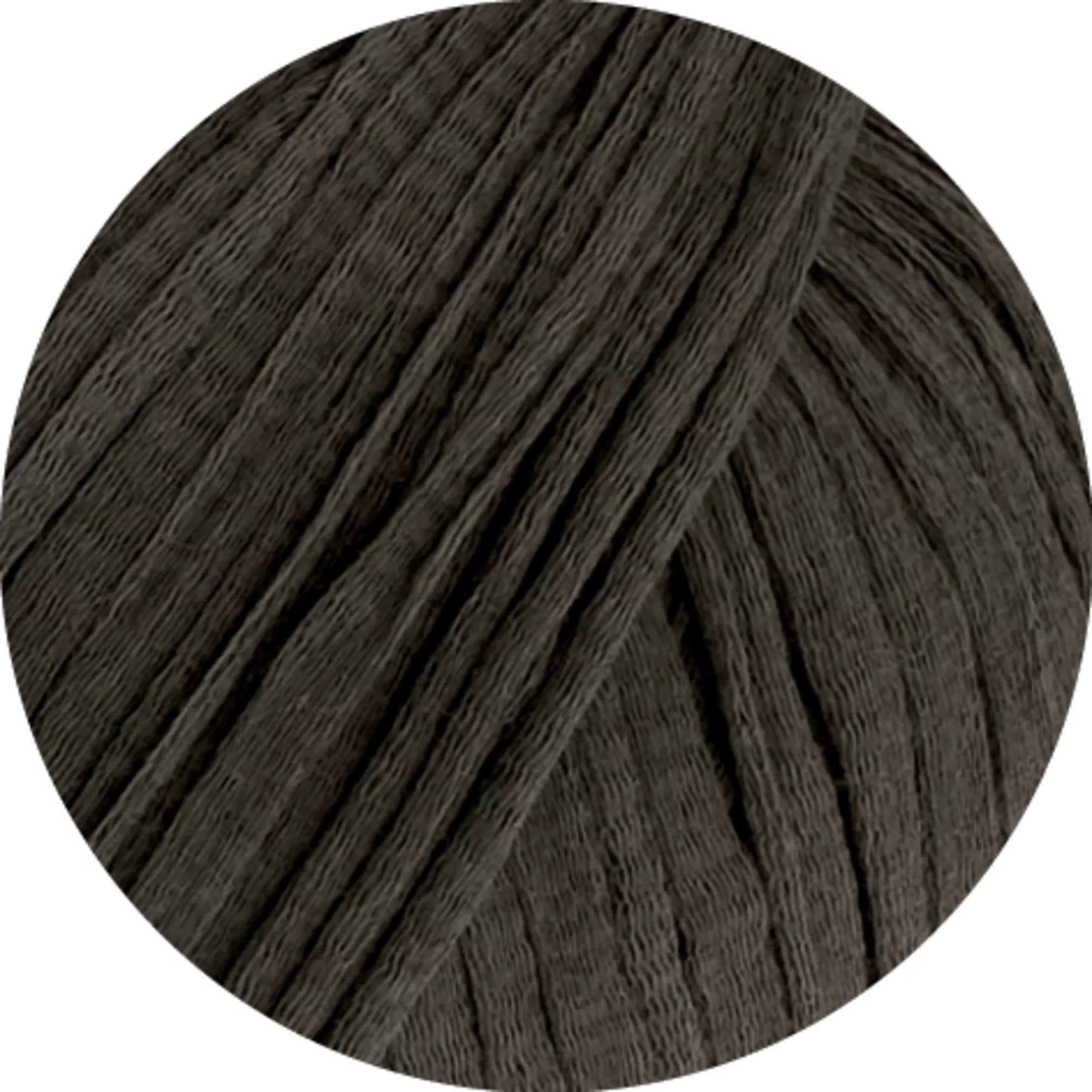 Tessera