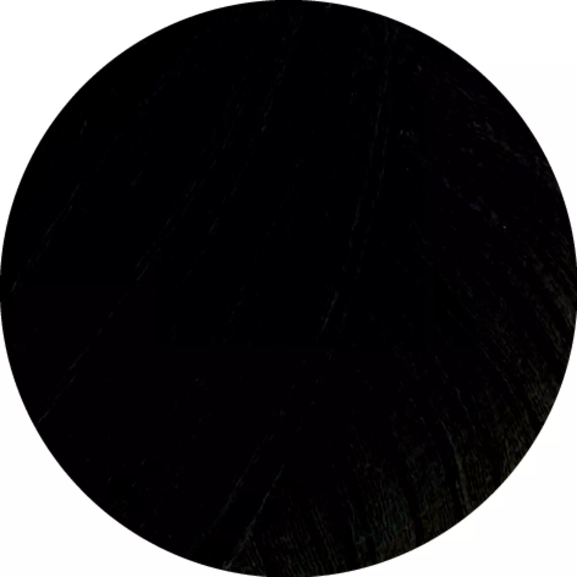 Tessera