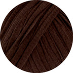 Tessera