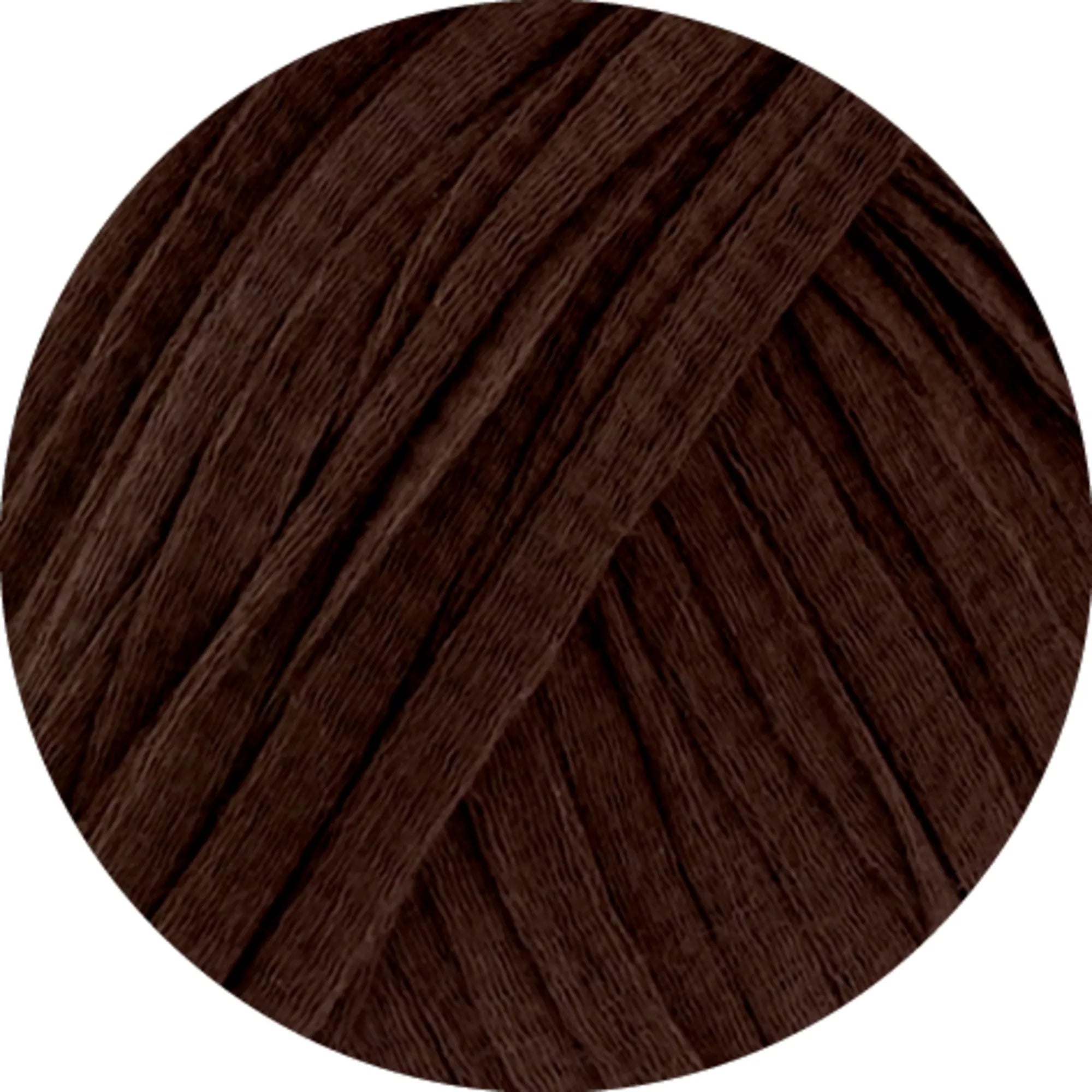 Tessera
