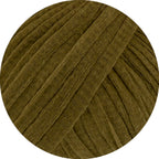 Tessera
