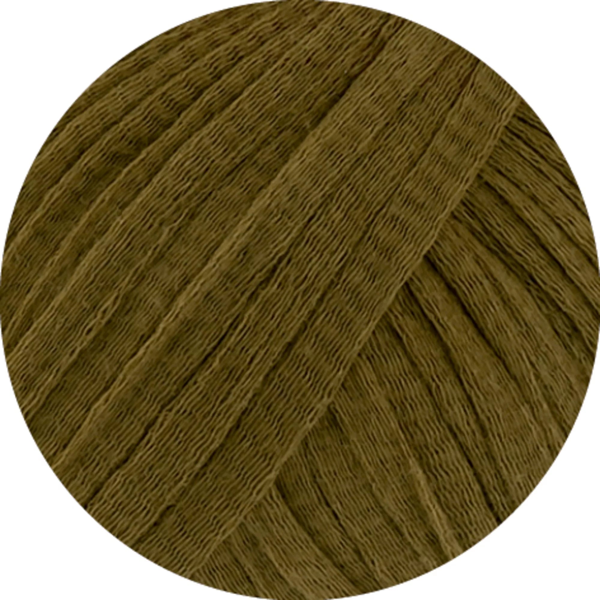 Tessera